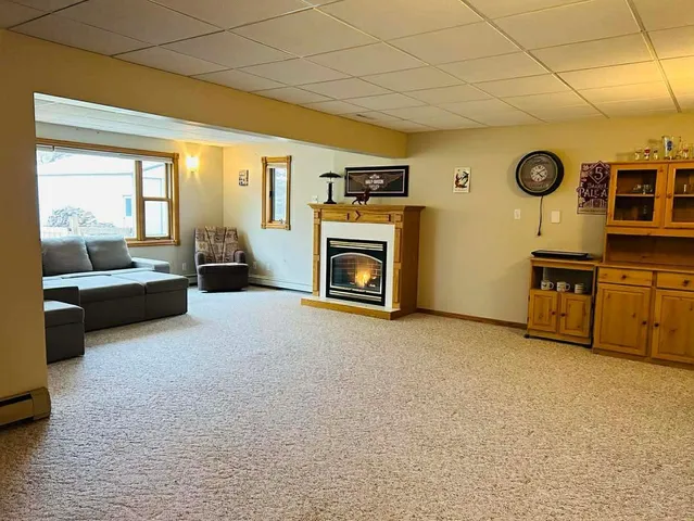 $489,900 | 5334 Highway 27, Alexandria, MN 56308