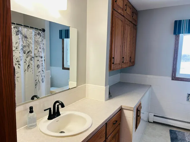 $489,900 | 5334 Highway 27, Alexandria, MN 56308