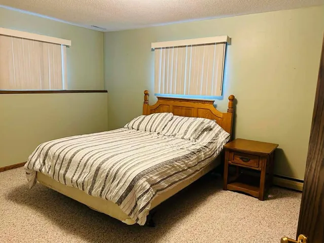 $489,900 | 5334 Highway 27, Alexandria, MN 56308