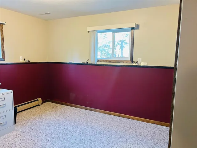 $489,900 | 5334 Highway 27, Alexandria, MN 56308