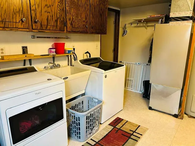 $489,900 | 5334 Highway 27, Alexandria, MN 56308