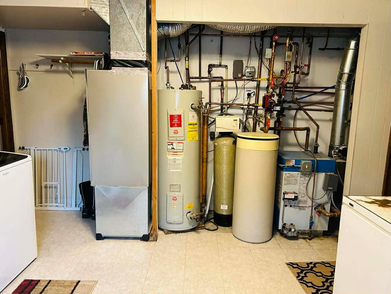 5334 Highway 27 Alexandria, MN 56308 - Photo 23 of 31