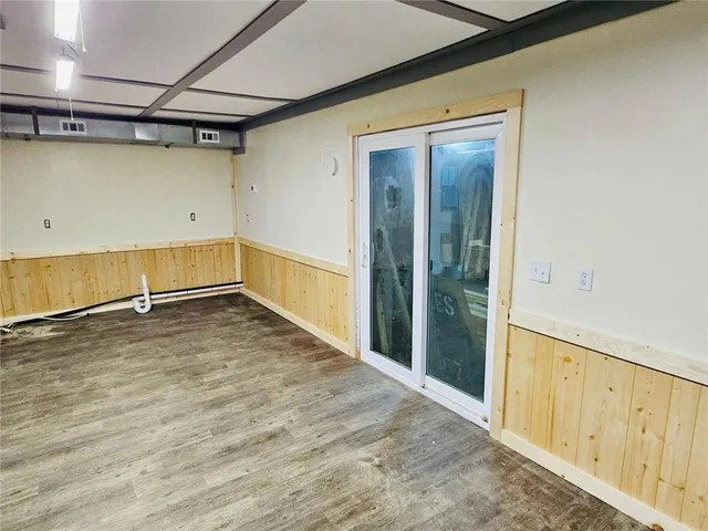 $489,900 | 5334 Highway 27, Alexandria, MN 56308