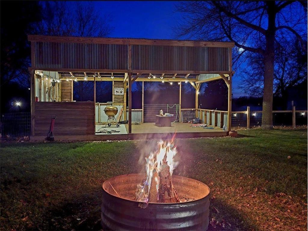 5334 Highway 27 Alexandria, MN 56308 - Photo 28 of 31