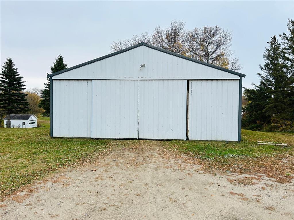 5334 Highway 27 Alexandria, MN 56308 - Photo 29 of 31