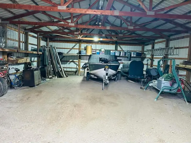 $489,900 | 5334 Highway 27, Alexandria, MN 56308