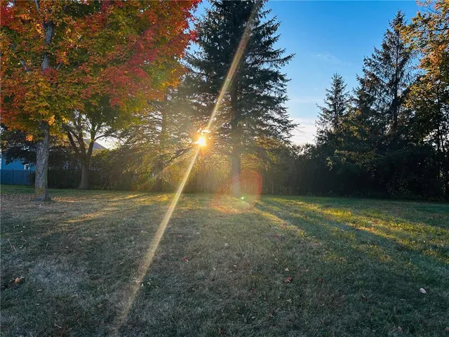 $489,900 | 5334 Highway 27, Alexandria, MN 56308