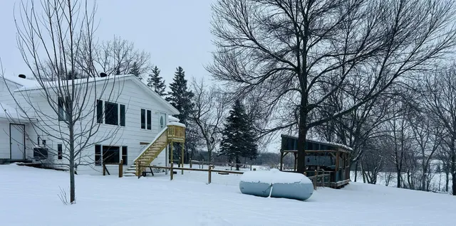 $489,900 | 5334 Highway 27, Alexandria, MN 56308