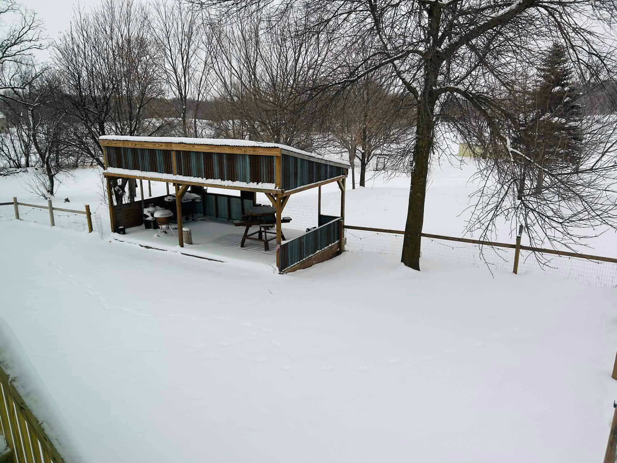 5334 Highway 27 Alexandria, MN 56308 - Photo 5 of 31