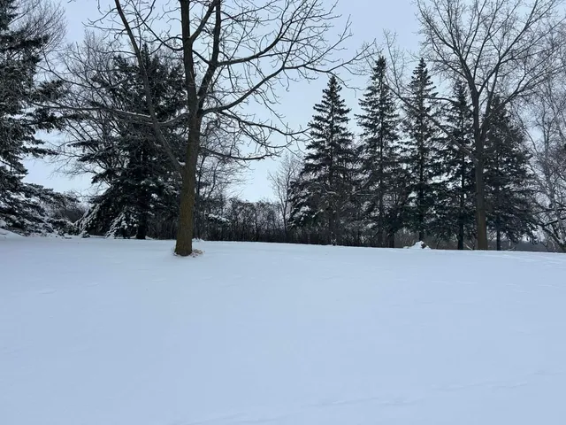 $489,900 | 5334 Highway 27, Alexandria, MN 56308