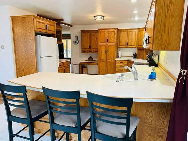 $489,900 | 5334 Highway 27, Alexandria, MN 56308