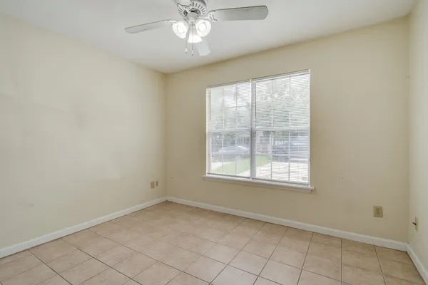 $1,950 | 840 West Georgia Street, Unit A, Tallahassee, FL 32304