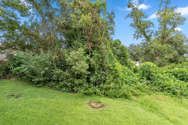 $1,950 | 840 West Georgia Street, Unit A, Tallahassee, FL 32304