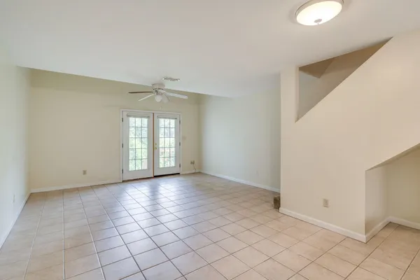 $1,950 | 840 West Georgia Street, Unit A, Tallahassee, FL 32304
