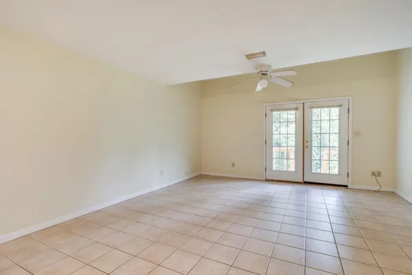 $1,950 | 840 West Georgia Street, Unit A, Tallahassee, FL 32304