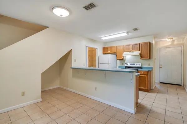$1,950 | 840 West Georgia Street, Unit A, Tallahassee, FL 32304