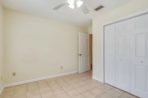 $1,950 | 840 West Georgia Street, Unit A, Tallahassee, FL 32304