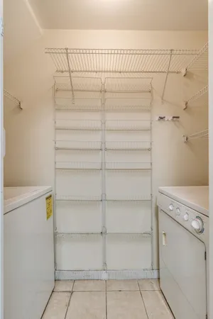 $1,950 | 840 West Georgia Street, Unit A, Tallahassee, FL 32304