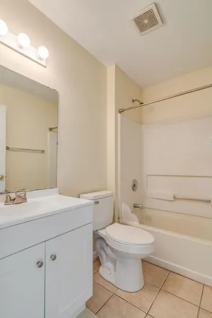 $1,950 | 840 West Georgia Street, Unit A, Tallahassee, FL 32304