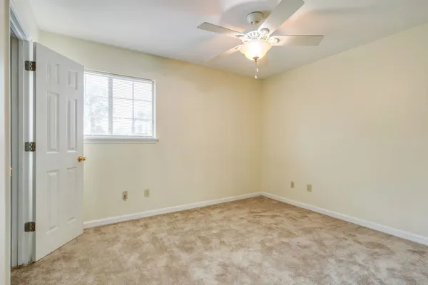 $1,950 | 840 West Georgia Street, Unit A, Tallahassee, FL 32304