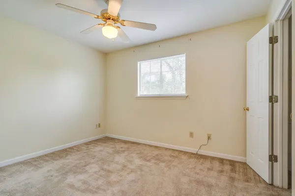 $1,950 | 840 West Georgia Street, Unit A, Tallahassee, FL 32304