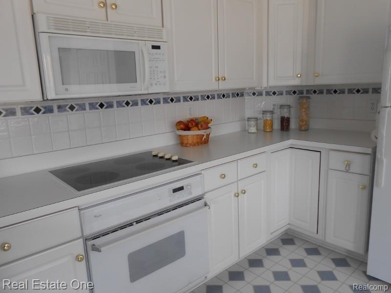3530 Briarbrooke Lane Rochester, MI 48306 - Photo 9 of 56 DSCN0887 (800x600).jpg