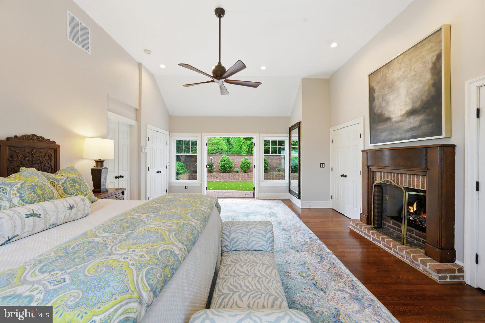 25440 Learman Road Chestertown, MD 21620 - Photo 51 of 70