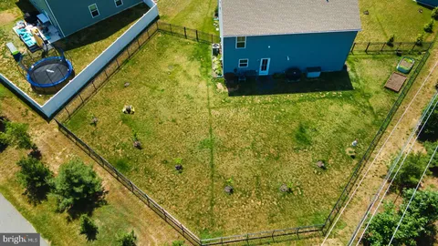 $449,000 | 28051 Starfish Court, Lewes, DE 19958