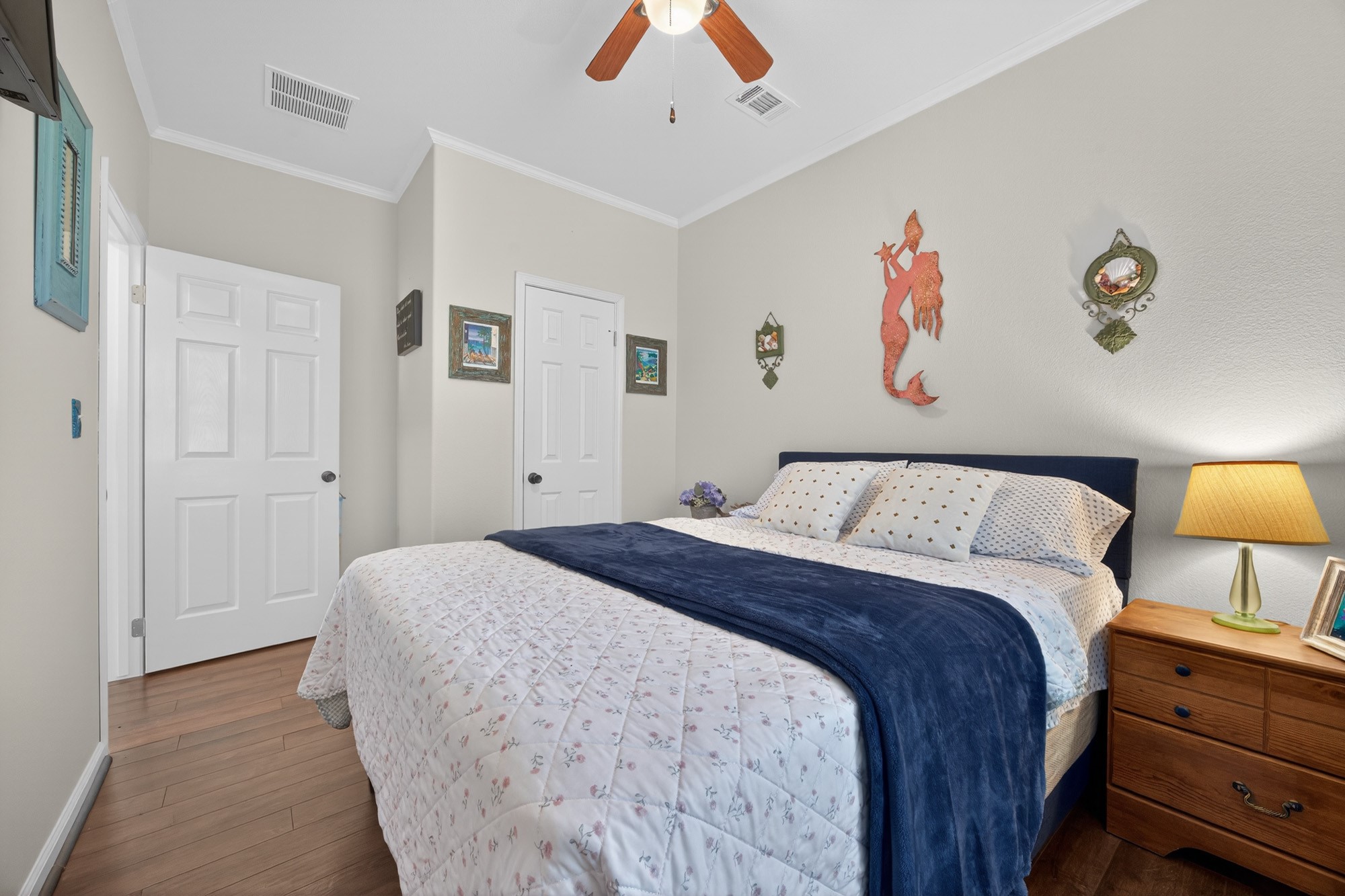 2019 Flamingo Road Crystal Beach, TX 77650 - Photo 31 of 50 Gallery Image 31