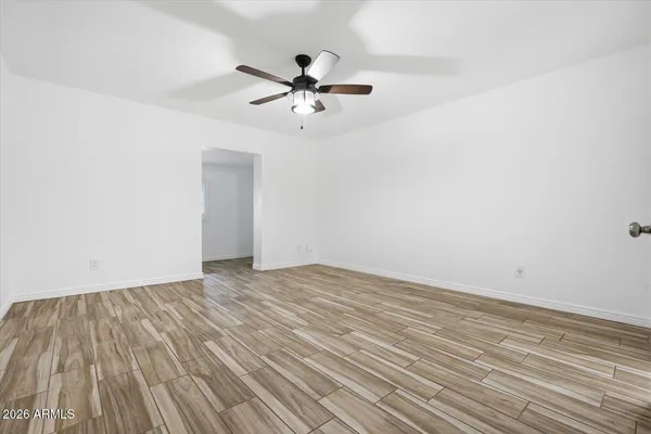 $895,000 | 4322 West Monte Cristo Avenue, Glendale, AZ 85306