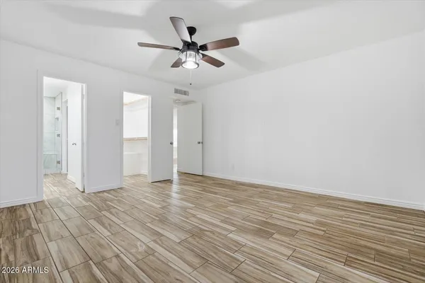 $895,000 | 4322 West Monte Cristo Avenue, Glendale, AZ 85306