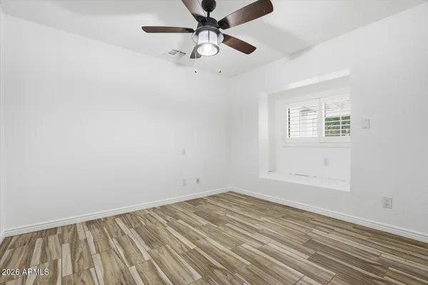 $895,000 | 4322 West Monte Cristo Avenue, Glendale, AZ 85306