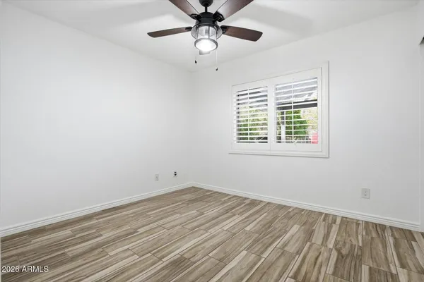 $895,000 | 4322 West Monte Cristo Avenue, Glendale, AZ 85306