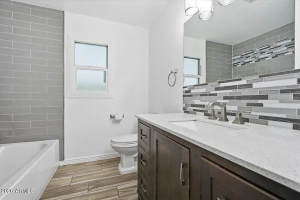 $895,000 | 4322 West Monte Cristo Avenue, Glendale, AZ 85306