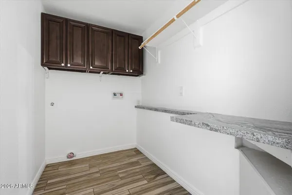 $895,000 | 4322 West Monte Cristo Avenue, Glendale, AZ 85306