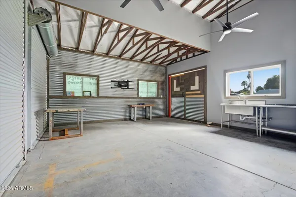 $895,000 | 4322 West Monte Cristo Avenue, Glendale, AZ 85306