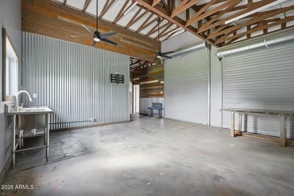 $895,000 | 4322 West Monte Cristo Avenue, Glendale, AZ 85306