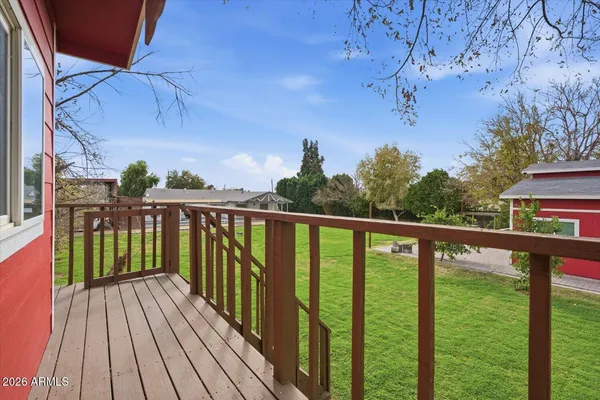 $895,000 | 4322 West Monte Cristo Avenue, Glendale, AZ 85306