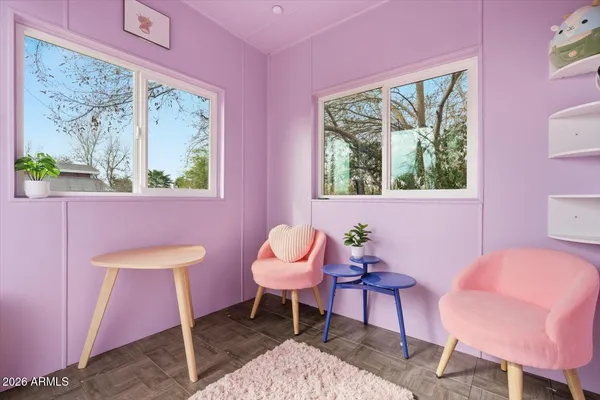 $895,000 | 4322 West Monte Cristo Avenue, Glendale, AZ 85306