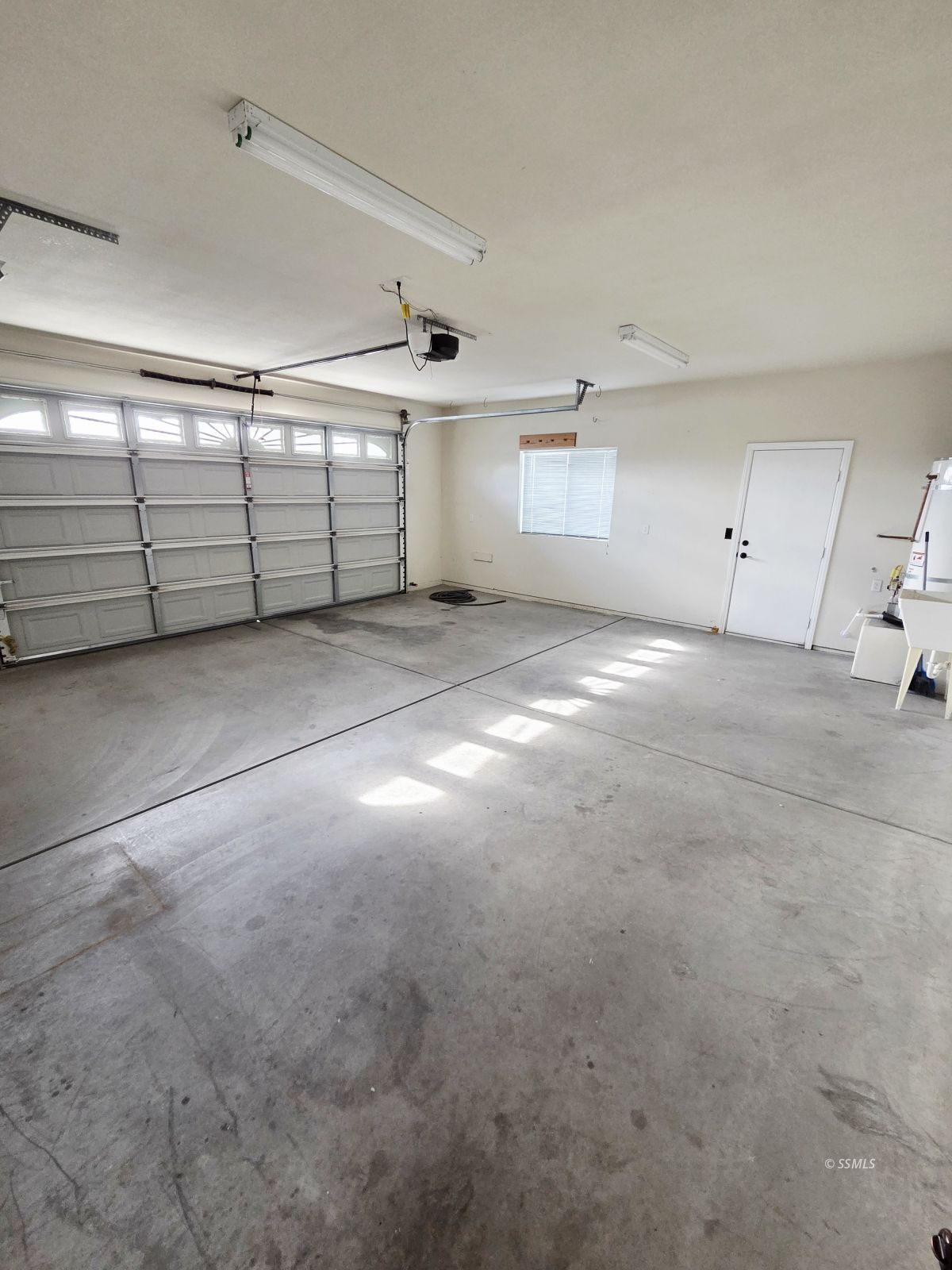 424 South Inyo Street Ridgecrest, CA 93555 - Photo 43 of 43