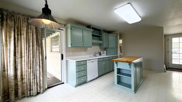$310,000 | 1205 Circle Road, Worland, WY 82401