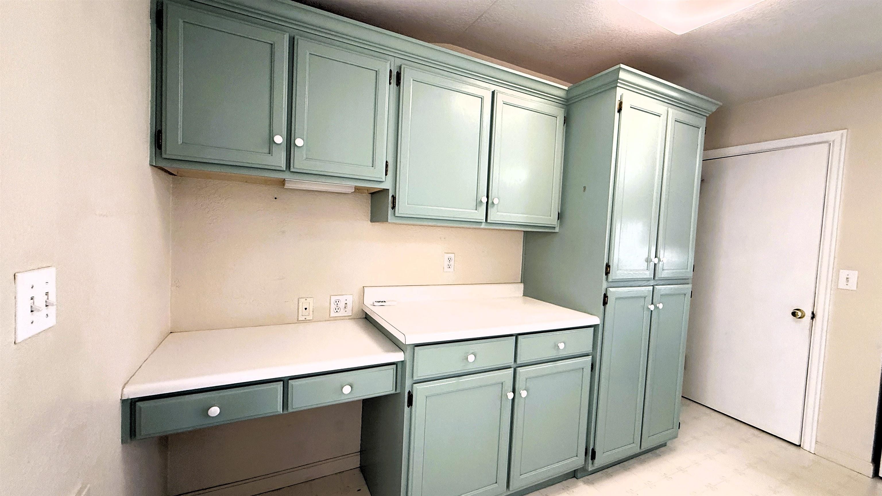 1205 Circle Road Worland, WY 82401 - Photo 12 of 37