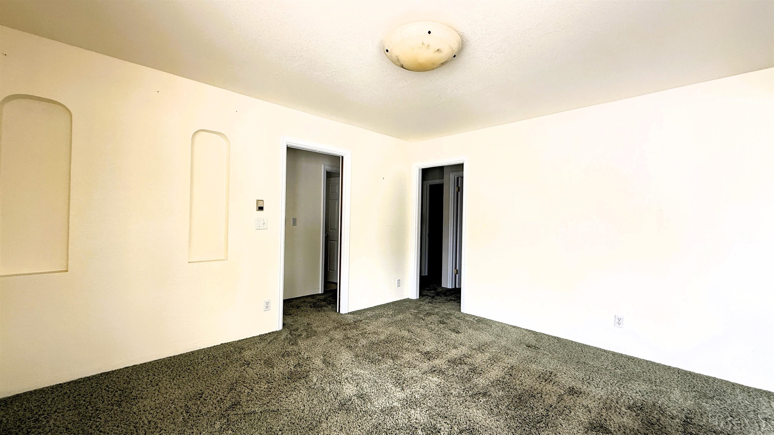 1205 Circle Road Worland, WY 82401 - Photo 13 of 37