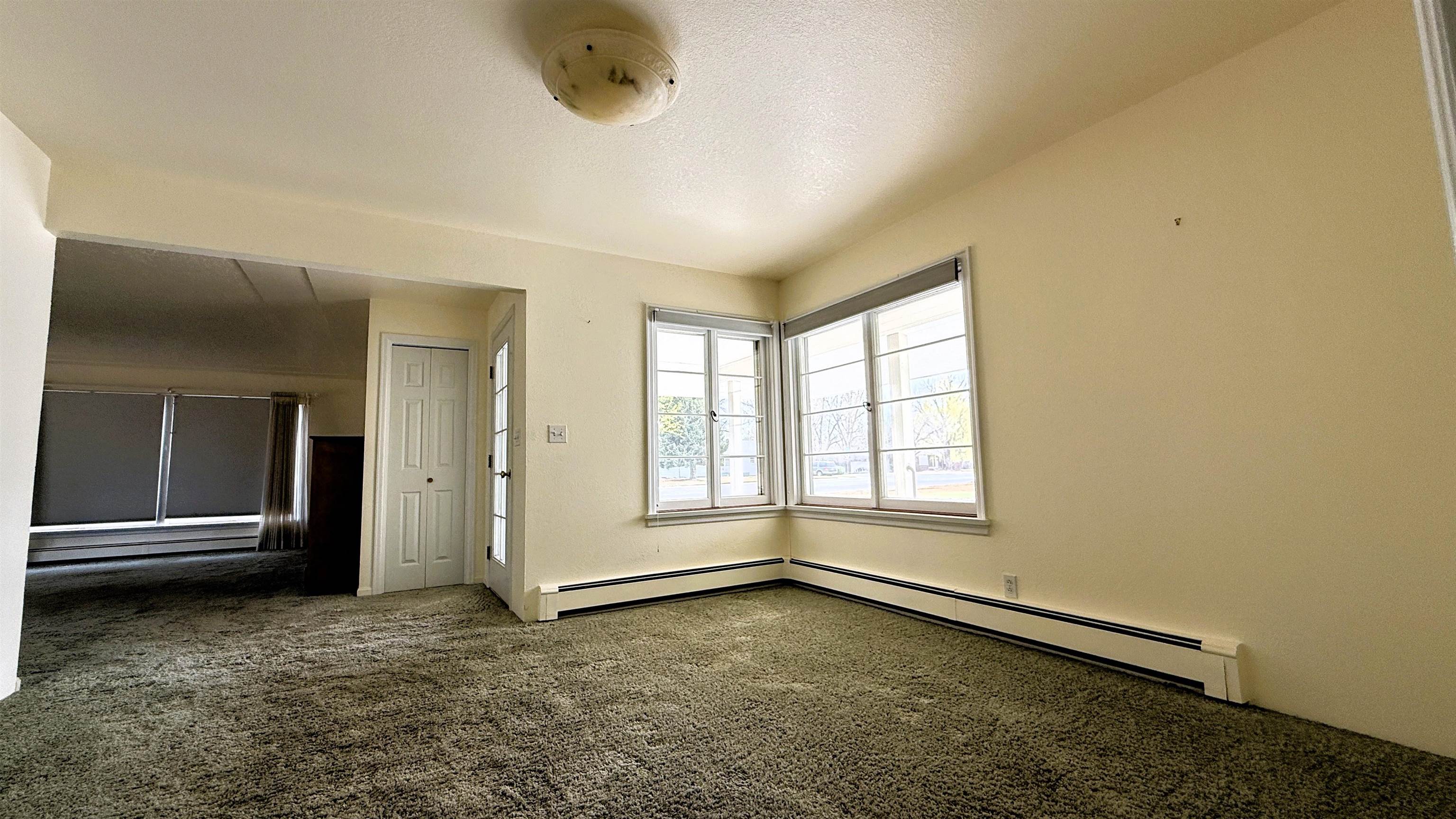 1205 Circle Road Worland, WY 82401 - Photo 14 of 37