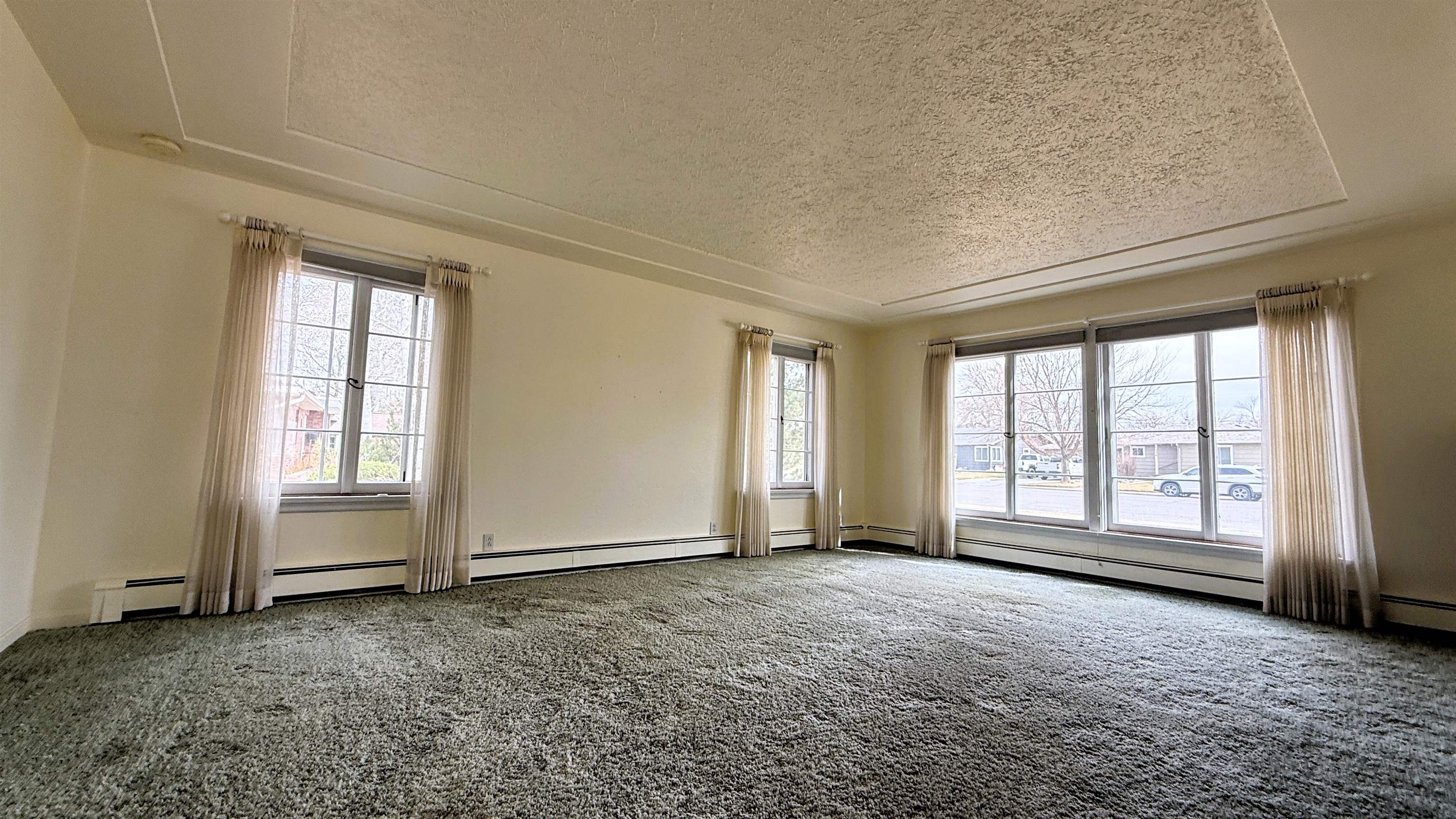 1205 Circle Road Worland, WY 82401 - Photo 15 of 37