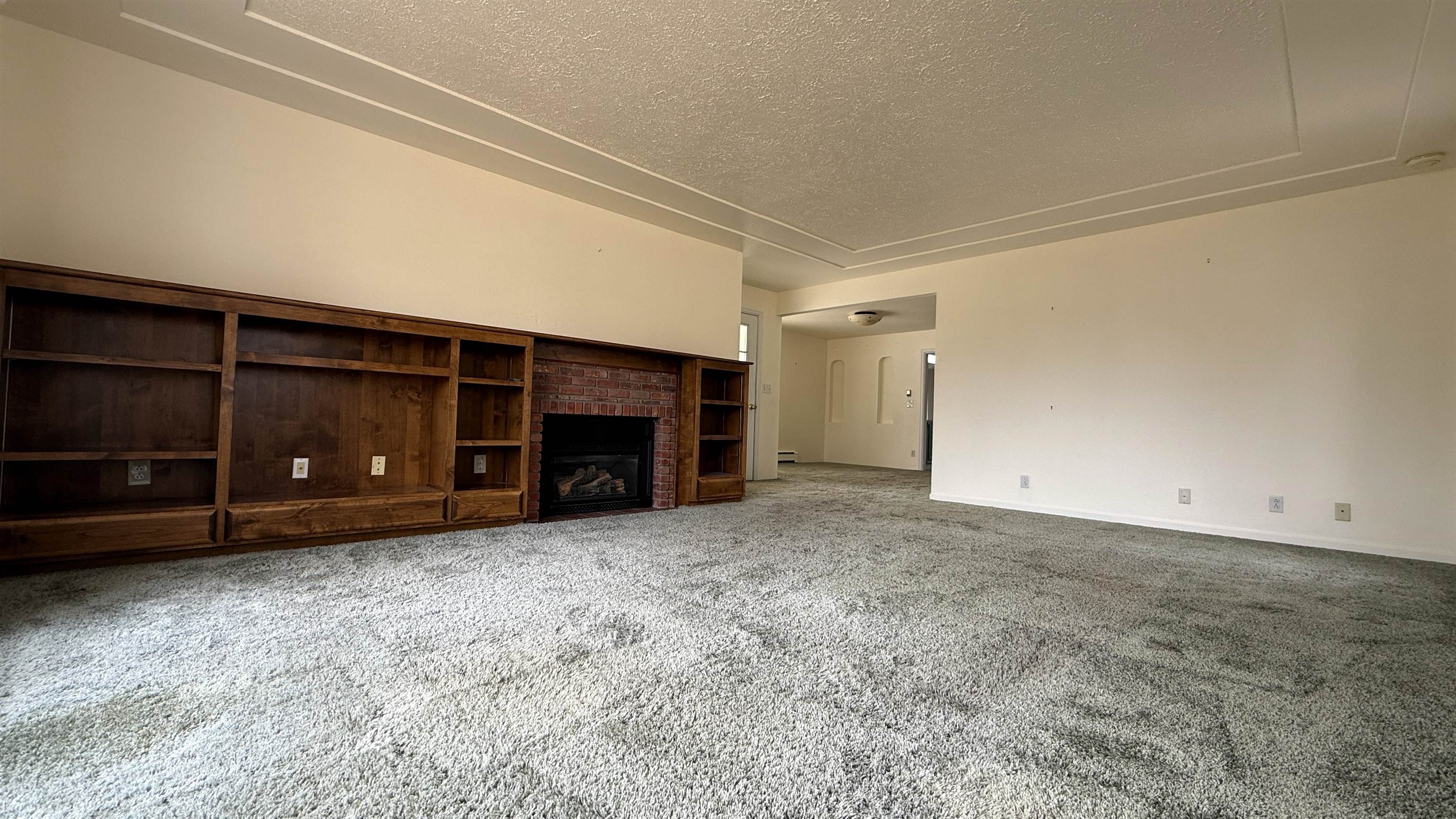 1205 Circle Road Worland, WY 82401 - Photo 16 of 37