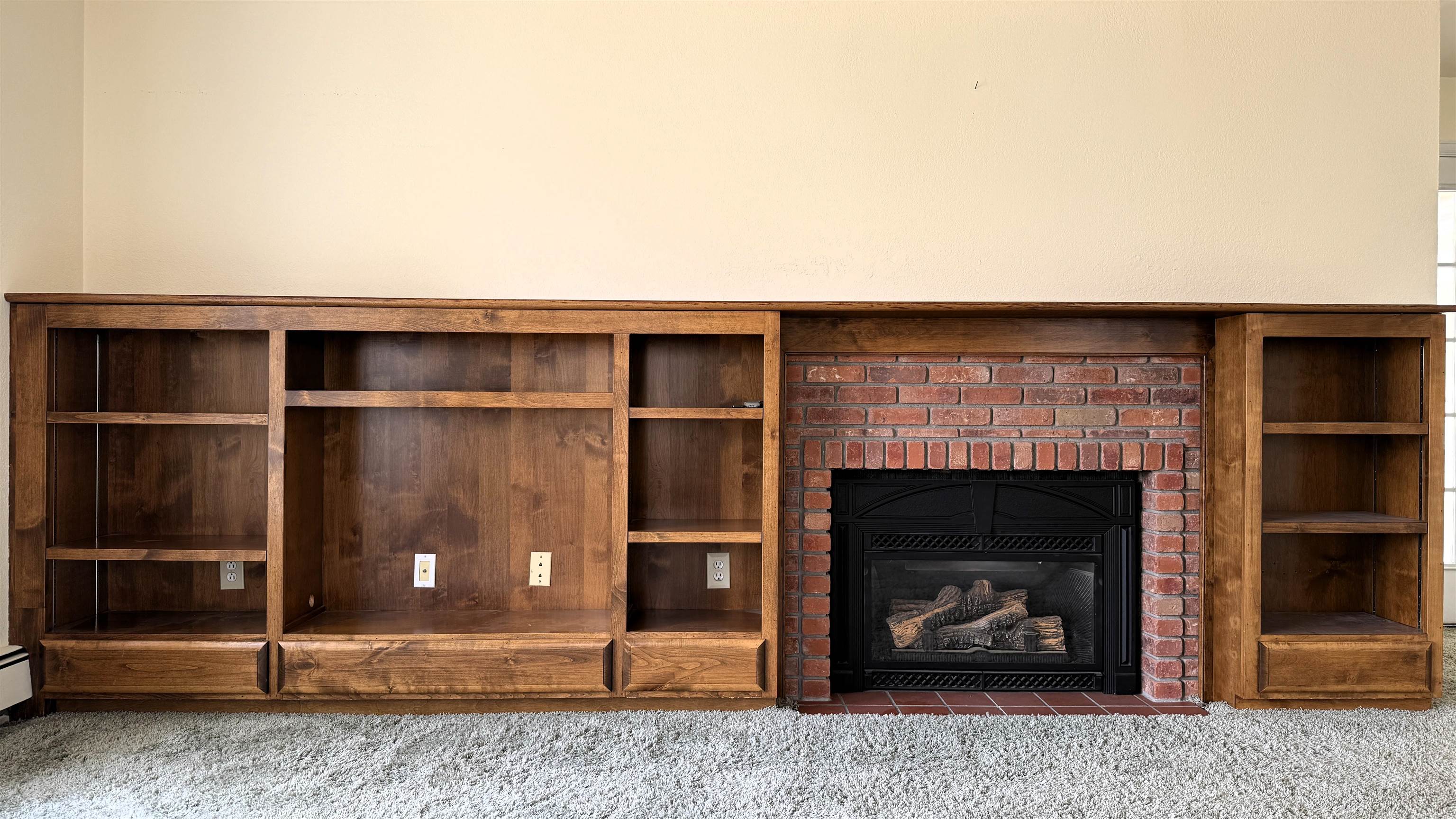 1205 Circle Road Worland, WY 82401 - Photo 17 of 37