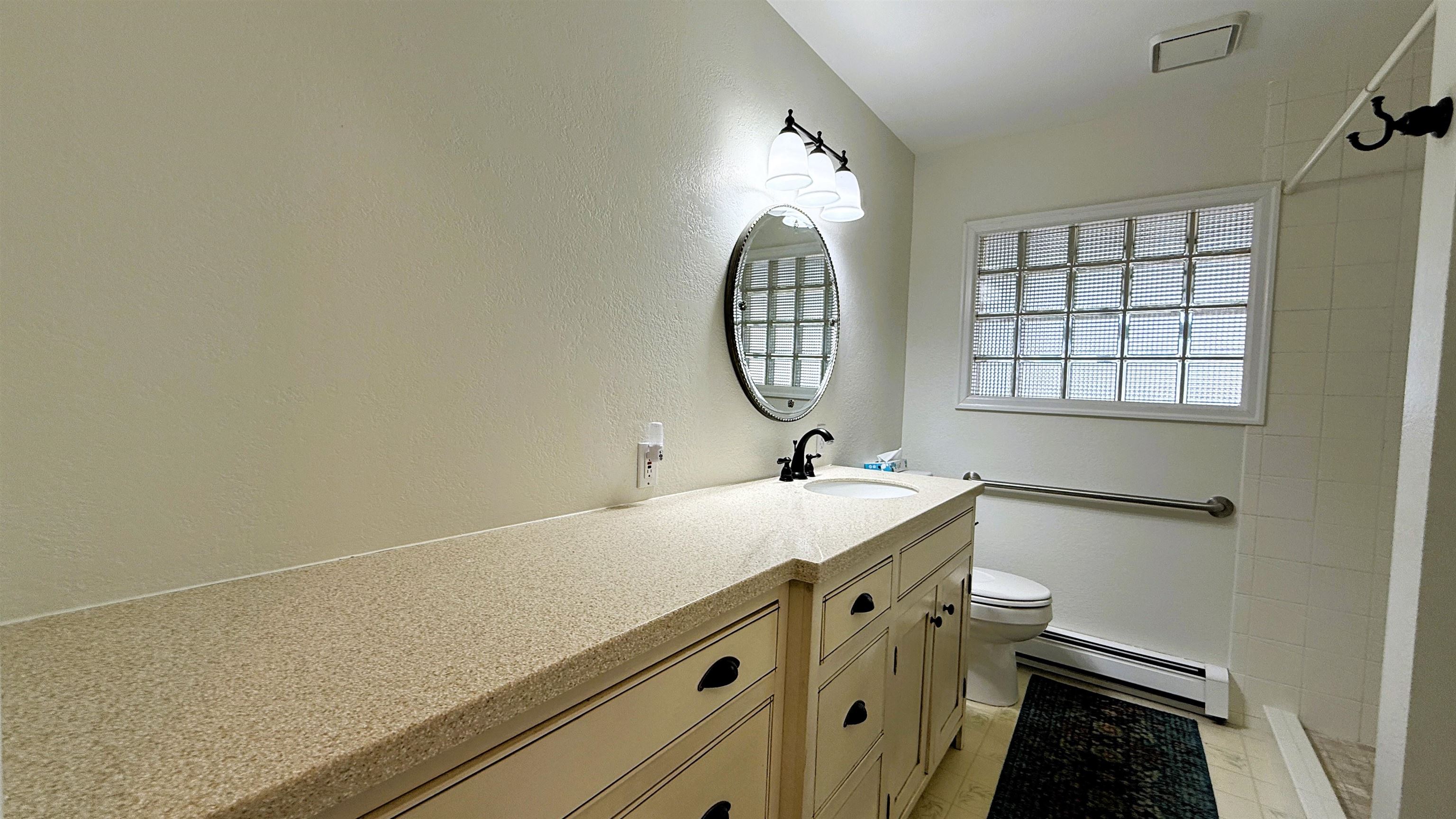 1205 Circle Road Worland, WY 82401 - Photo 18 of 37