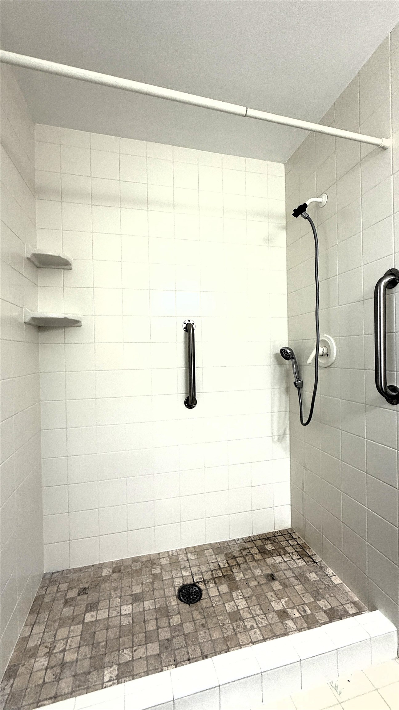 1205 Circle Road Worland, WY 82401 - Photo 19 of 37