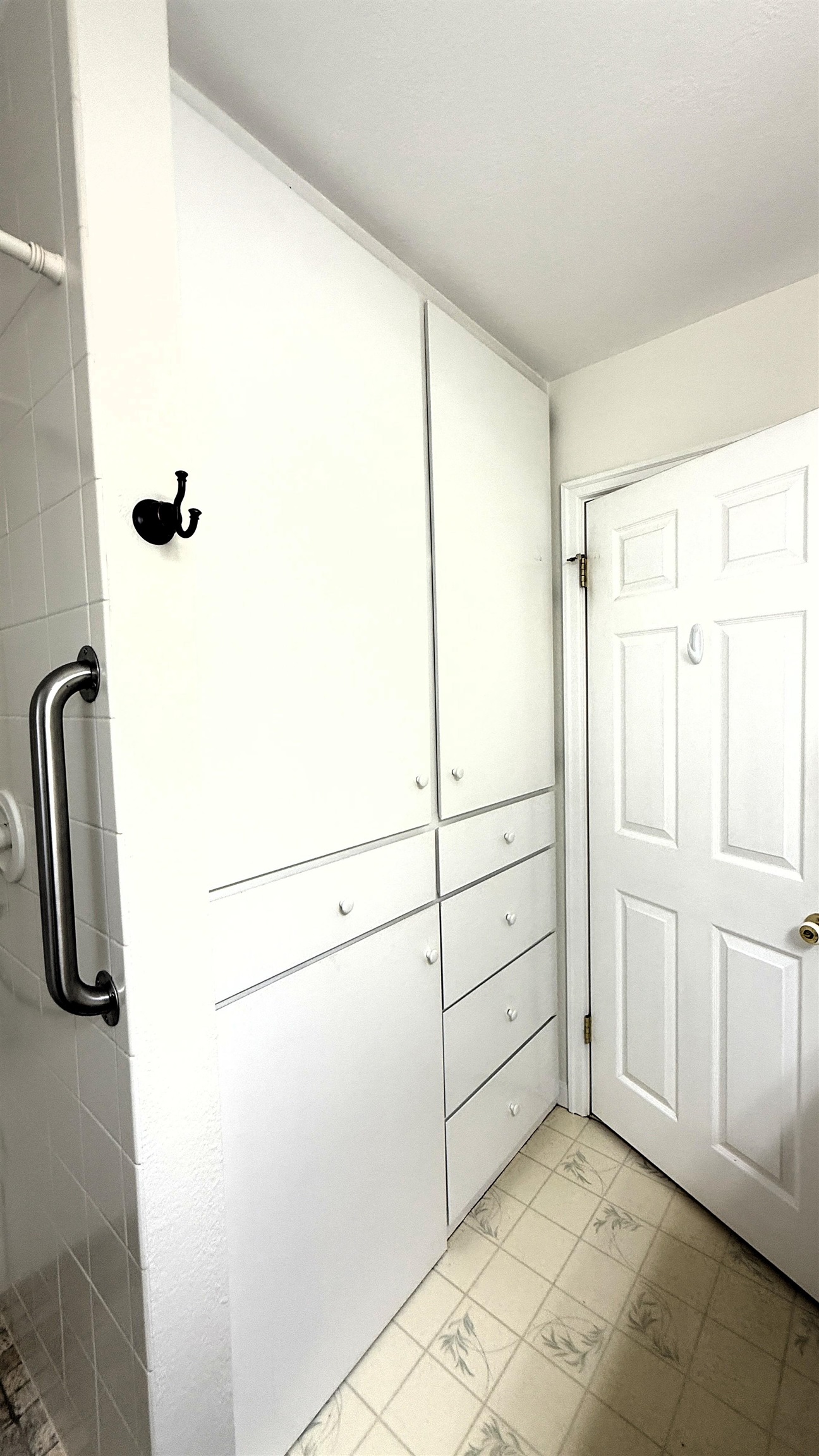 1205 Circle Road Worland, WY 82401 - Photo 20 of 37